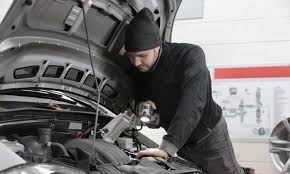 We did not find results for: Does A Tune Up Make Your Car Run Better Endurance Warranty