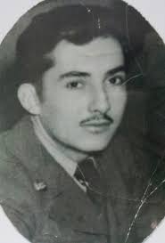 photos of Sarah Ann Taylor Gorham