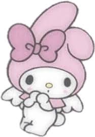 Large collections of hd transparent hello kitty png images for free download. Pin By Kitty On Hello Kitty And Friendz Hello Kitty Kawaii Anime Heart Shape Box