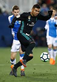 Whether it's the epl, la liga or serie a, the fa cup, copa del rey or coupe de france, we've got it covered. Latest Europe Football News Now