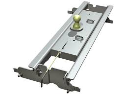 B & w turnover ball hitches are the #1 hitch in america. B W Bw 1115 B W Turnover Ball Gooseneck Hitch