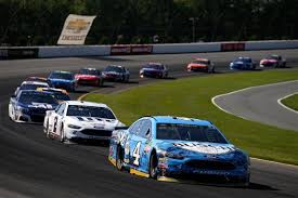 Nascar odds at las vegas. Nascar Notes Updated 2017 Nascar Championship Odds Following Pocono