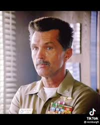 Preparándonos para TOP...