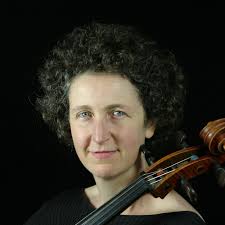 INTRODUCING PIANIST CHLOE AU 🎹🎹🎹 -- 13-year-old Chloe Au started  learning piano with Yuko Ikeda at Suzuki Music when she was 5. She now  studies piano with Prof. Glenn Riddle at the