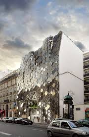 Modern Architecture Maison Or Luxury Houses Find Architecture And Design Ideas Here Stay Inspired Futuristic Architecture Unique Architecture Architecture