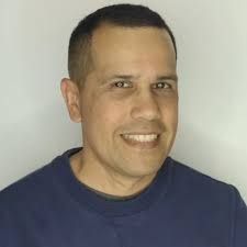 Daniel Arreola (@arreolasport) • Threads, Say more