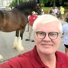 Things you have managed to avoid your whole life