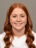 2022 Softball Roster