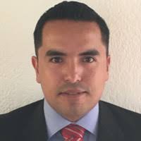 Rodrigo Olvera Larios