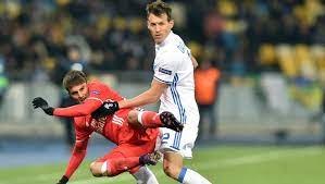 We did not find results for: Istoriya I Fakty Benfika Dinamo Kiev Liga Chempionov Uefa Uefa Com