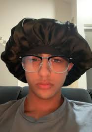 Jackie Ehrlich, Science teacher