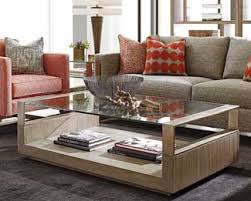 .centre table design ideas #coffeetable #moderncoffeetable #coffeetabledesign #latestcoffeetable #cofeetable if you like this video then like and subscribe our channel interior decor designs ►► visit my website for more interior decor designs videos ►► website: Best Furniture Showroom In Jaipur Satya Furnitures
