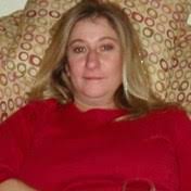 Gunnels Family Obituaries