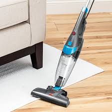 Bissell Vacuum Cleaners Bissell Vacuum Stick Vacuum Vacuums