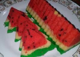 Resep bolu kukus merekah semangka 287 bolu kukus merekah bolu kukus semangka mekar sprite bolu semangka tanpa sprite bolu semangka segitiga yummy bolu kukus merekah pelangi resep 'bolu kukus merekah semangka' paling teruji. Resep Bolu Kukus Semangka Mini Anti Gagal Resep Kue Com
