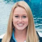 Keenan Lineback Email & Phone Number