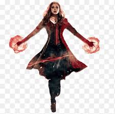 Maximoff coloring pages avengers age of ultron wanda maximoff wanda maximoff black and white wanda maximoff logo peter maximoff fan art wanda maximoff infinity war wanda maximoff inspired outfits wanda maximoff deviantart quicksilver drawing wanda maximoff mcu fan art. Wanda Png Images Pngegg