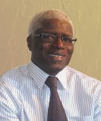 Team — Flicker of Light