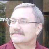 Obituary information for Kenneth O. Turner