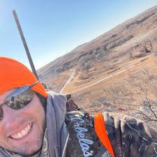 Are there any washouts between Wichita Falls and Austin, TX?