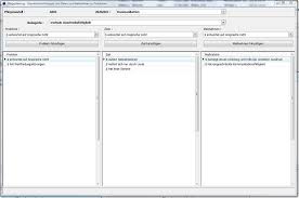 Bewerbung muster 22 apoplex pflegeplanung kostenlos hemiparese rechts nach bobath. Pflegeplanung Schnell Einfach 1 1 Bei Freeware Download Com