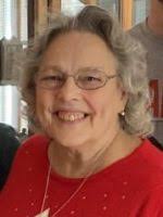 Obituary information for Pamela J. Ragland