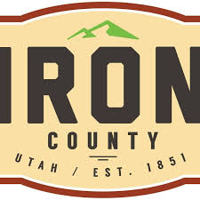 Jon whittaker is the iron county clerk. Iron County Outdoor Recreation Home Facebook