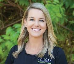 Bailey Burris's Instagram, Twitter & Facebook