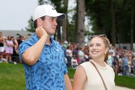 Michael Kim sets 72-hole scoring record at John Deere Classic, becomes 10th  first-time winner