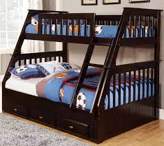 One feature that helps this is. Bunk Beds With Mattress Kfs Stores