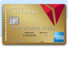 After spending $2,000 in purchases on your new card in your first 3 months. Delta Skymiles Gold American Express Card Review July 2021 Finder Com
