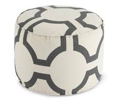 Save Big On Small Space Furniture Big Lots In 2020 Signature Design By Ashley Pouf Signature Design
