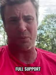 Below Deck Med Recap: Captain Sandy Shuts Down Rude Guests