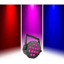 As the name implies, these bar lights provide a consistent wash of color, which is why theyre often used to brighten dance floors, theater scrims, dj. Color Changers Wash Lights Musician S Friend
