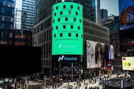 While robinhood generated only $5 million in revenue from crypto trading during the entirety of 2020, this number increased to $233 million for the second quarter of 2021. Can You Trade Crypto 24 7 On Robinhood Edukasi News