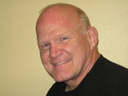 Mary Cessna Obituary (2013)