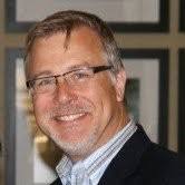 Michelle Heck Email & Phone Number