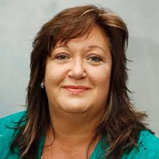 Sally Tucker 🦋🌈💙 (@westherts_coo)