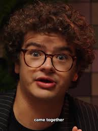 Remembering Kid Nation TV Show: A Blast from the Past