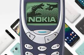 The nokia 3310 is back from the dead, 17 years later. Hmd Global To Launch Nokia 3 Nokia 5 Nokia 6 And A New Nokia 3310 At