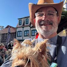 Has anyone used Loves RV stops, specifically off 81 in Virginia?