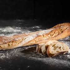 Baguettes Inratables D Andrea Recette De Baguettes Inratables D Andrea Marmiton