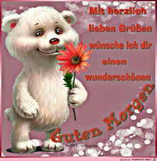 Schöne guten morgen sprüche für deine herzensmenschen ► für dein schwarm best friend zum totlachen weise morgen zitate ohne lange suche. Herzliche Grusse
