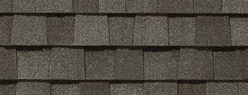 Landmark Roofing Shingles Certainteed