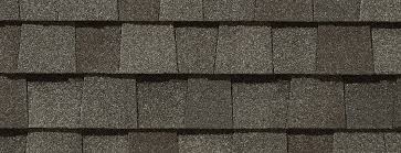 Landmark Roofing Shingles Certainteed