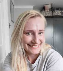 Is sharing photos of our children online OK?