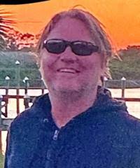 Atlanta man drowns in Lake Lanier