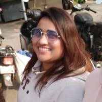 6800+ "Divya Divya" profiles