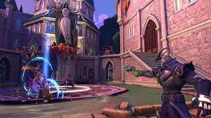 We did not find results for: Los 20 Mejores Juegos Gratis Para Windows 10 En Pc O Movil Softonic