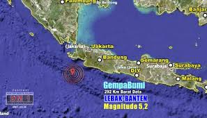 Bmkg gempa bmkg gempa bumi hari ini situbondo gempa bumi gempa surabaya situbondo gempa gempa jawa timur gempa. Malang Sejati July 2003